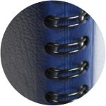 Custom Flex Journals (8 5/8"x 11") - 6