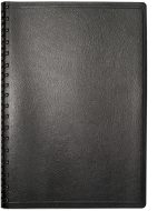 Custom Flex Time Manager Planner (5"x 8") - 1