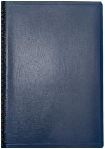 Custom Flex Time Manager Planner (5"x 8") - 2