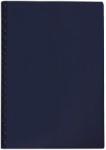 Custom Flex Time Manager Planner (5"x 8") - 8