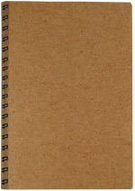 Custom Flex Time Manager Planner (7"x 10") - 1