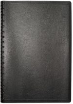 Custom Flex Time Manager Planner (7"x 10") - 3