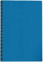 Custom Flex Time Manager Planner (7"x 10") - 4