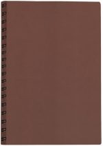 Custom Flex Time Manager Planner (7"x 10") - 5
