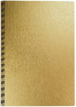 Custom Flex Time Manager Planner (7"x 10") - 7