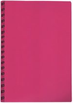 Custom Flex Time Manager Planner (7"x 10") - 8