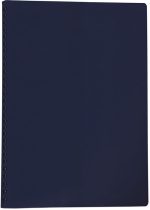 Custom Flex Time Manager Planner (7"x 10") - 9