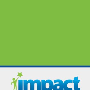 Custom Full Color Monthly Planner (8 ¼"x 10 ¾")