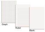 Custom Full Color Perfect Journal (5"x 6.5") - 1