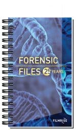 Custom Gallery Journals w/100 Sheets (5 ¼"x 8 ¼")