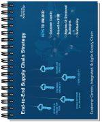 Custom Gloss Cover Journals w/100 Sheets (6 ½"x 8 ½") - 3