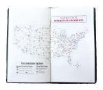 Custom Good Value™ Classic Pocket Planner - 2