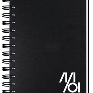 Custom Impression Journals (5"x 7")