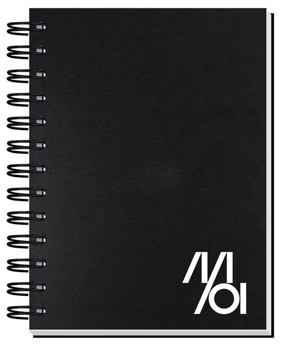 Impression-Journals-5x-7-IMJ Custom Impression Journals (5"x 7")