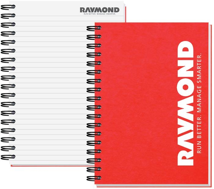 Impression-Journals-7x-10-IDJ Custom Impression Journals (7"x 10")