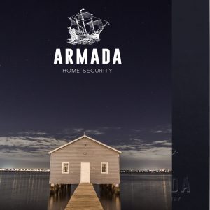 Custom Large Bohemian Journal w/Full-Color Tip-In (7"x10")