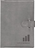 Custom Large Dovana Planner (7"x10") - 6