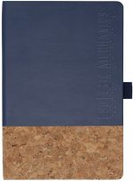Custom Lucca Journal (5.5"x8.5")