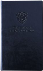 Custom Medium Bohemian Journal (5"x8.5") - 1