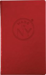Custom Medium Bohemian Journal (5"x8.5") - 2
