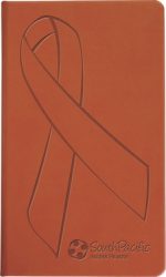 Custom Medium Bohemian Journal (5"x8.5") - 5