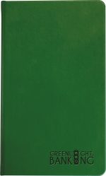 Custom Medium Bohemian Journal (5"x8.5") - 7