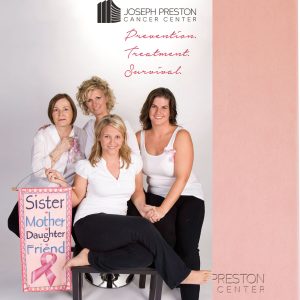 Custom Medium Bohemian Journal w/Full-Color Tip-In (5"x8.5")