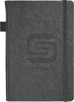 Custom Modena Journal (5.5"x8.25")