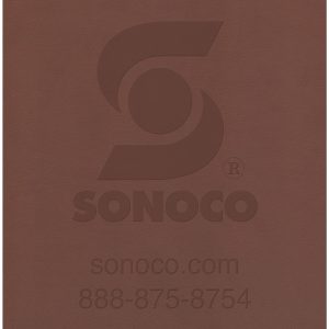 Custom Monthly Flex Planner (6 ½"x 10")