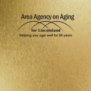 Custom Monthly Flex Planner (8 ¼"x 10 ¾")