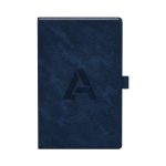 Custom Old Money Hard Cover Journal