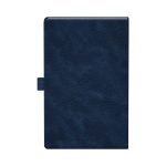 Custom Old Money Hard Cover Journal - 7