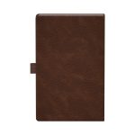 Custom Old Money Hard Cover Journal - 9