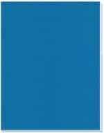 Custom Perfect Journal w/Flexible Trekker Cover (5"x 6.5") - 4