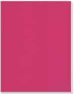 Custom Perfect Journal w/Flexible Trekker Cover (5"x 6.5") - 5