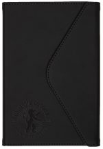 Custom Producer Refillable Journal with GraphicWrap (5.5"x8.5") - 2