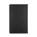 Custom PureFruit Soft Cover Journal with Recycled Paper - 9