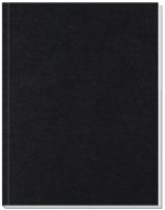 Custom Recycled Perfect Journal (5"x 6.5") - 2