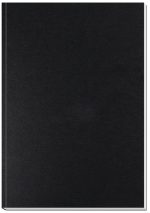 Custom Recycled Perfect Journal (7"x 10") - 2