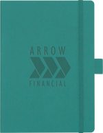 Custom Revello Journal (5"x7") - 1