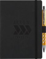 Custom Revello Journal (5"x7")