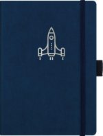 Custom Revello Journal (5"x7") - 3
