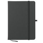 Custom Rpet Journal Notebook - 1