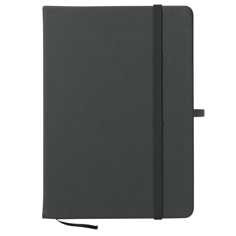 Custom Rpet Journal Notebook - 1