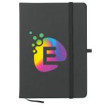 Custom Rpet Journal Notebook - 3