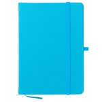 Custom Rpet Journal Notebook - 6