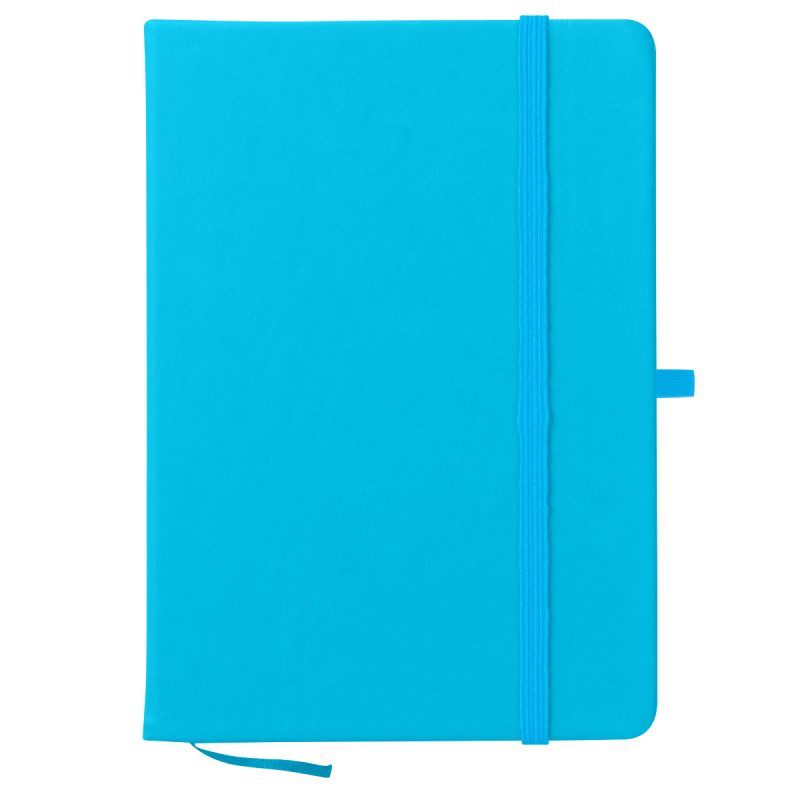 Custom Rpet Journal Notebook - 6