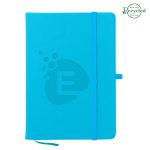 Custom Rpet Journal Notebook - 7