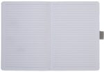 Custom SoftFirenze Journal (5"x7") - 1