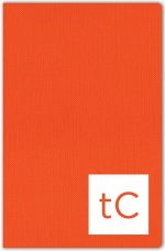 Custom Trekker Field Journals (6 ½"x 10") - 3